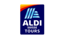 Aldi Suisse Tours