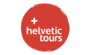 Helvetic tours