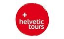 Helvetic tours