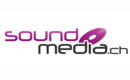 Soundmedia