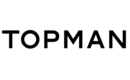 Topman