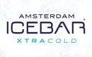 XtraCold IceBar