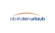 Ab in den Urlaub