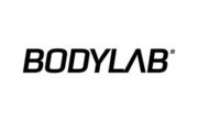 bodylab24