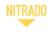 Nitrado