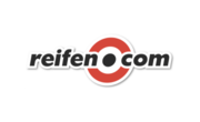 Reifen.com