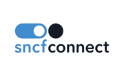 SNCF Connect