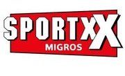 SportXX